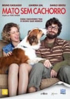 /album/diego%c2%b4s-video-locadora-delivery/mato-sem-cachorro-jpg1/